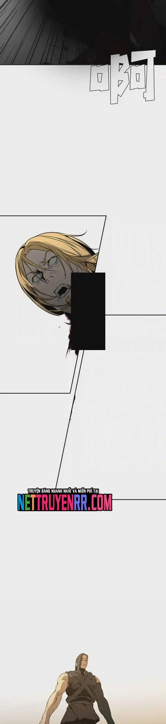 Painkiller Chapter 51 - 13