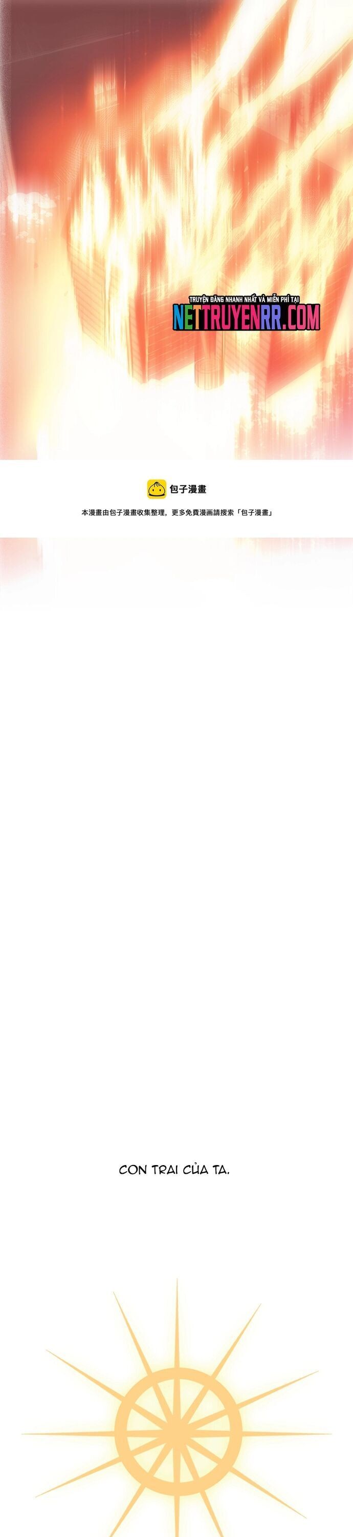 Painkiller Chapter 52 - 17