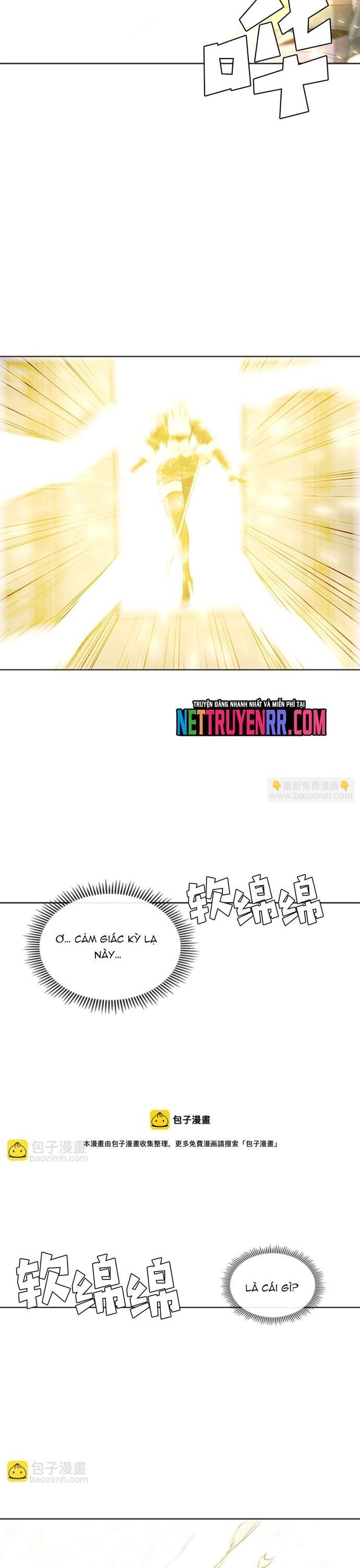 Painkiller Chapter 52 - 8