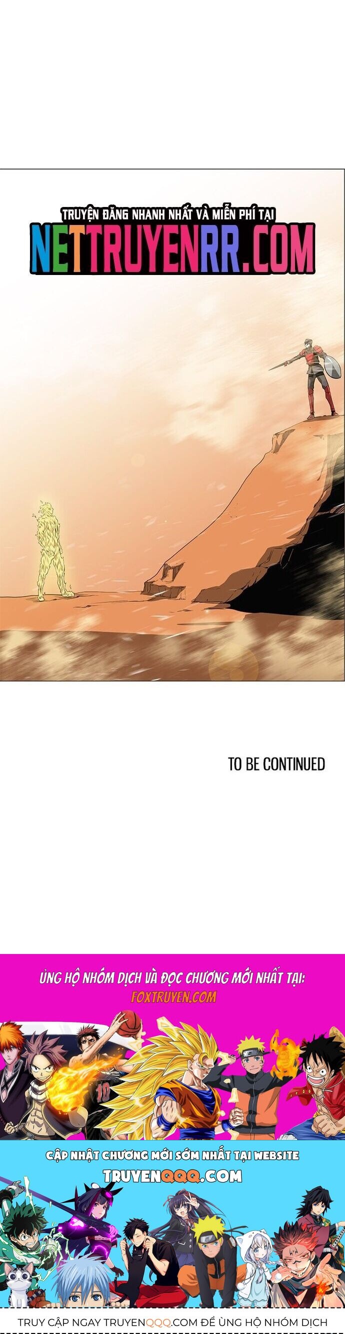 Painkiller Chapter 53 - 28