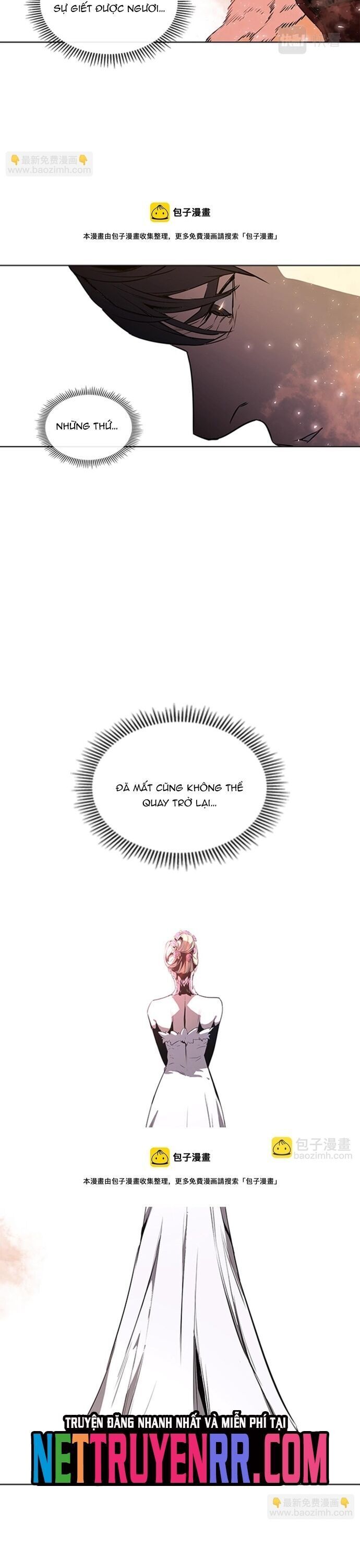 Painkiller Chapter 54 - 7