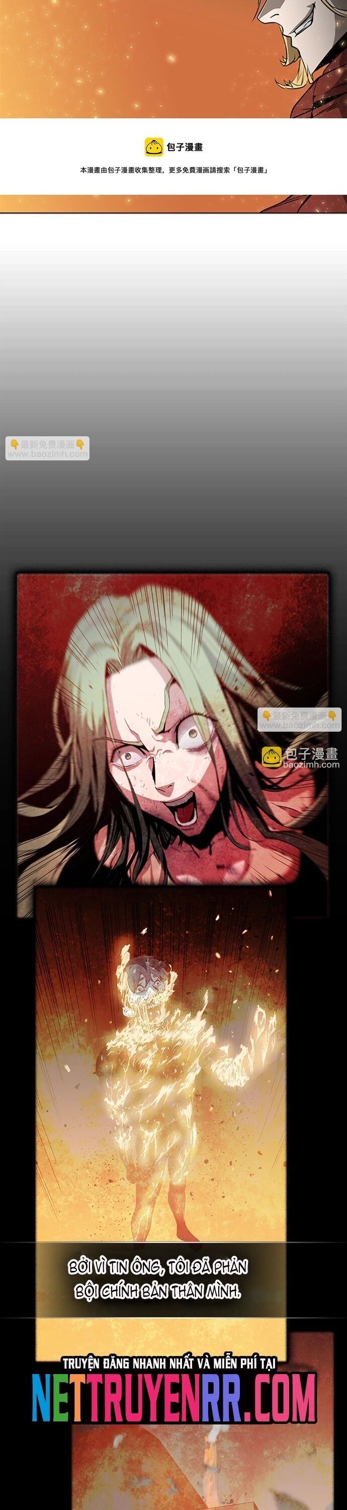 Painkiller Chapter 56 - 26