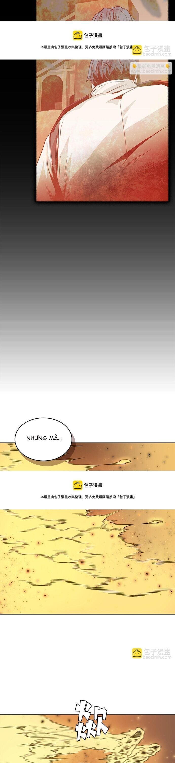 Painkiller Chapter 56 - 27