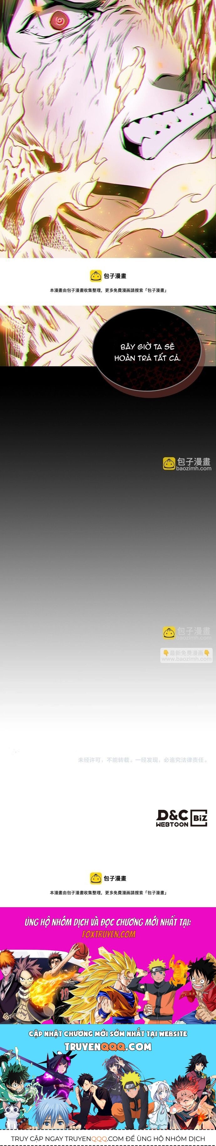 Painkiller Chapter 56 - 35