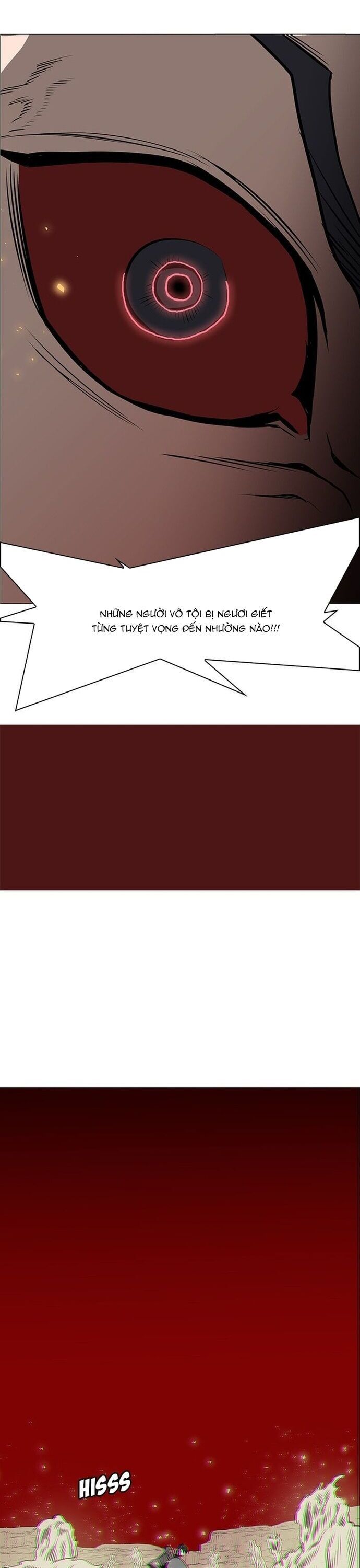 Painkiller Chapter 57 - 14