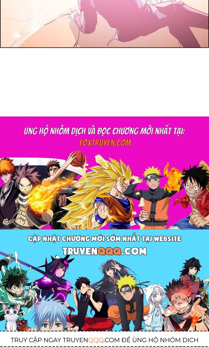 Painkiller Chapter 57 - 31