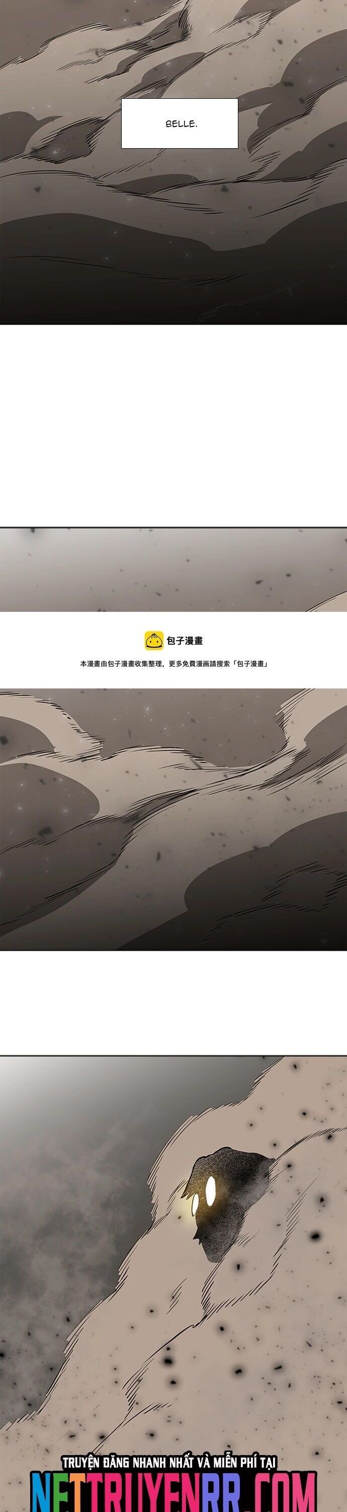 Painkiller Chapter 58 - 22