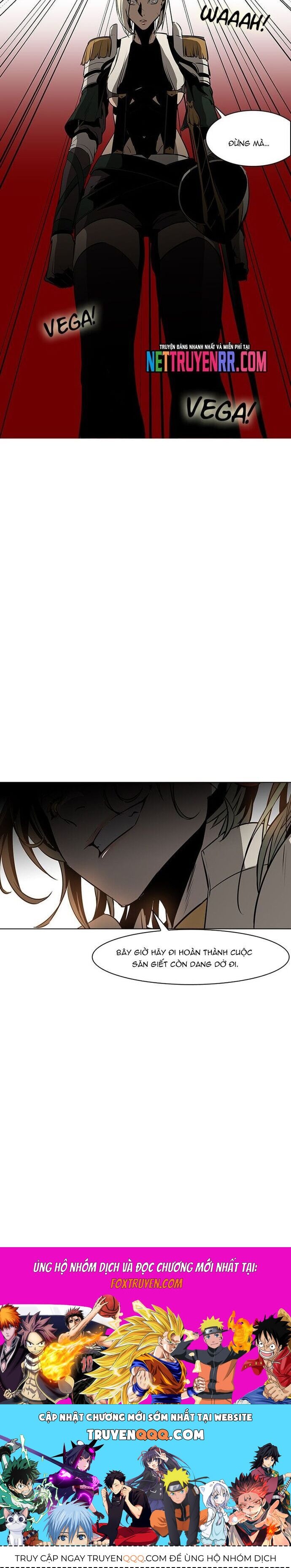 Painkiller Chapter 60 - 26