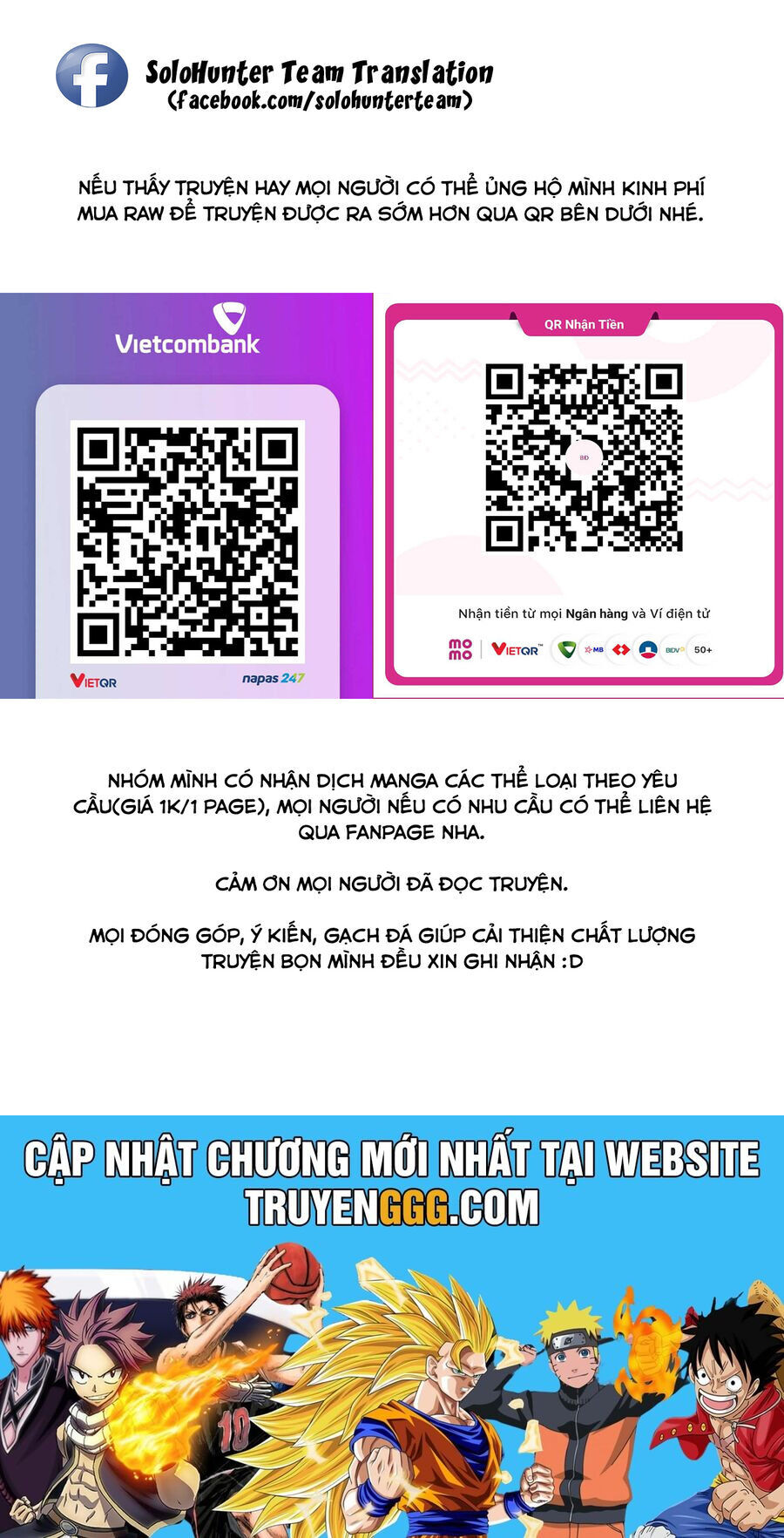 Isekai NTR Chapter 63 - 23