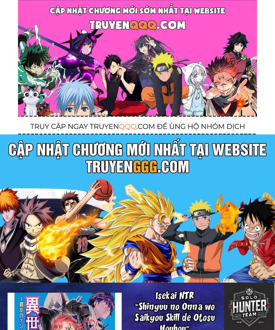 Isekai Ntr Chapter 66 - 1