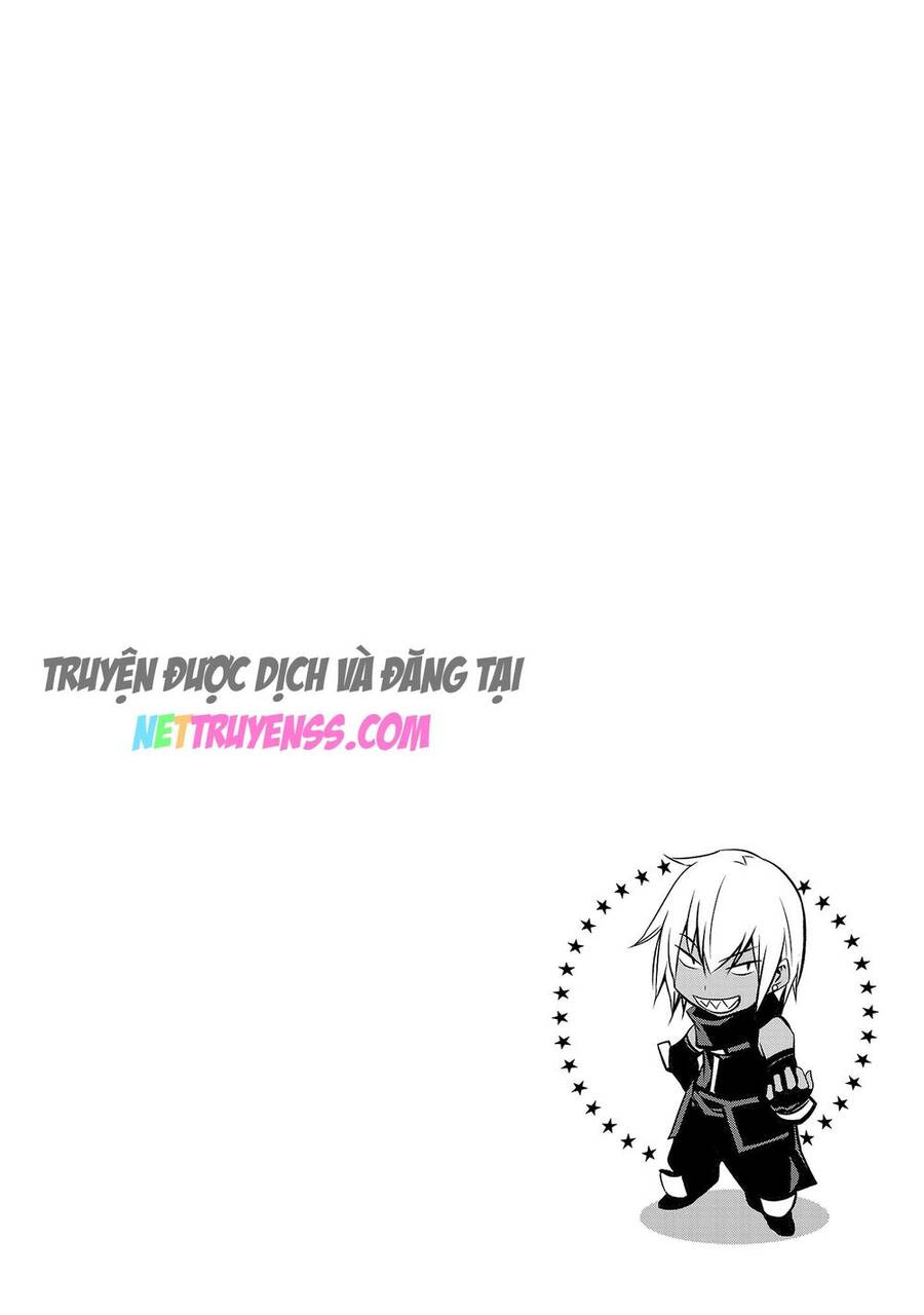 Isekai Ntr Chapter 21 - 2