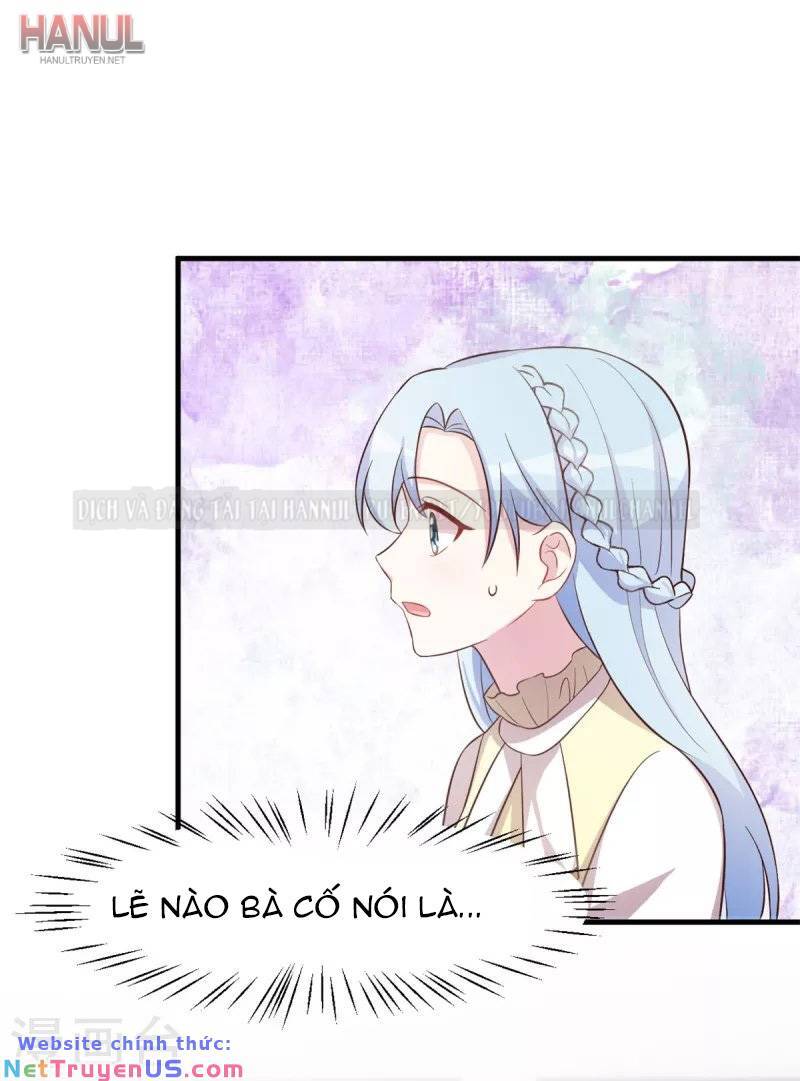 Tiểu Bạch Nam Thần Daddy Chapter 163 - 14