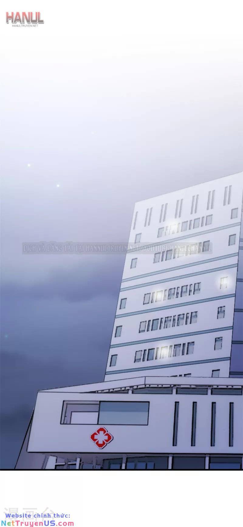 Tiểu Bạch Nam Thần Daddy Chapter 163 - 21