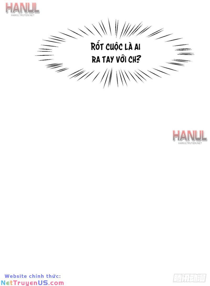 Tiểu Bạch Nam Thần Daddy Chapter 166 - 20