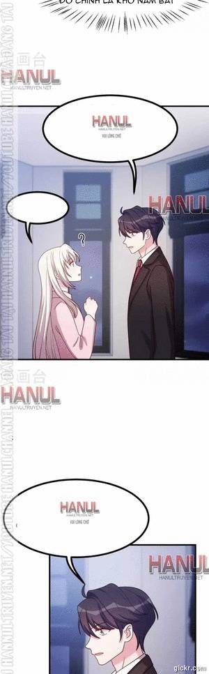 Tiểu Bạch Nam Thần Daddy Chapter 171 - 17