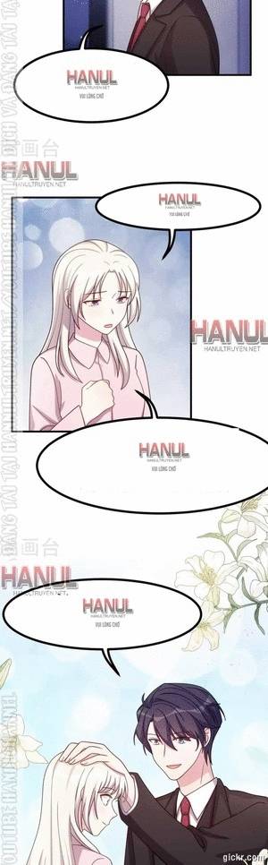 Tiểu Bạch Nam Thần Daddy Chapter 171 - 19