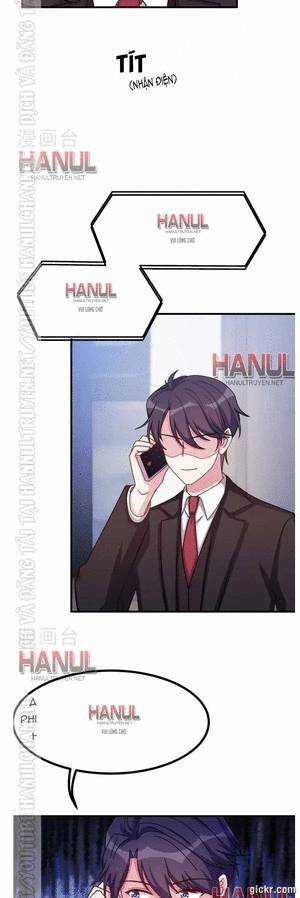 Tiểu Bạch Nam Thần Daddy Chapter 171 - 3