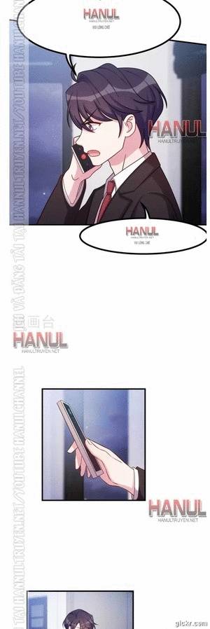 Tiểu Bạch Nam Thần Daddy Chapter 171 - 6