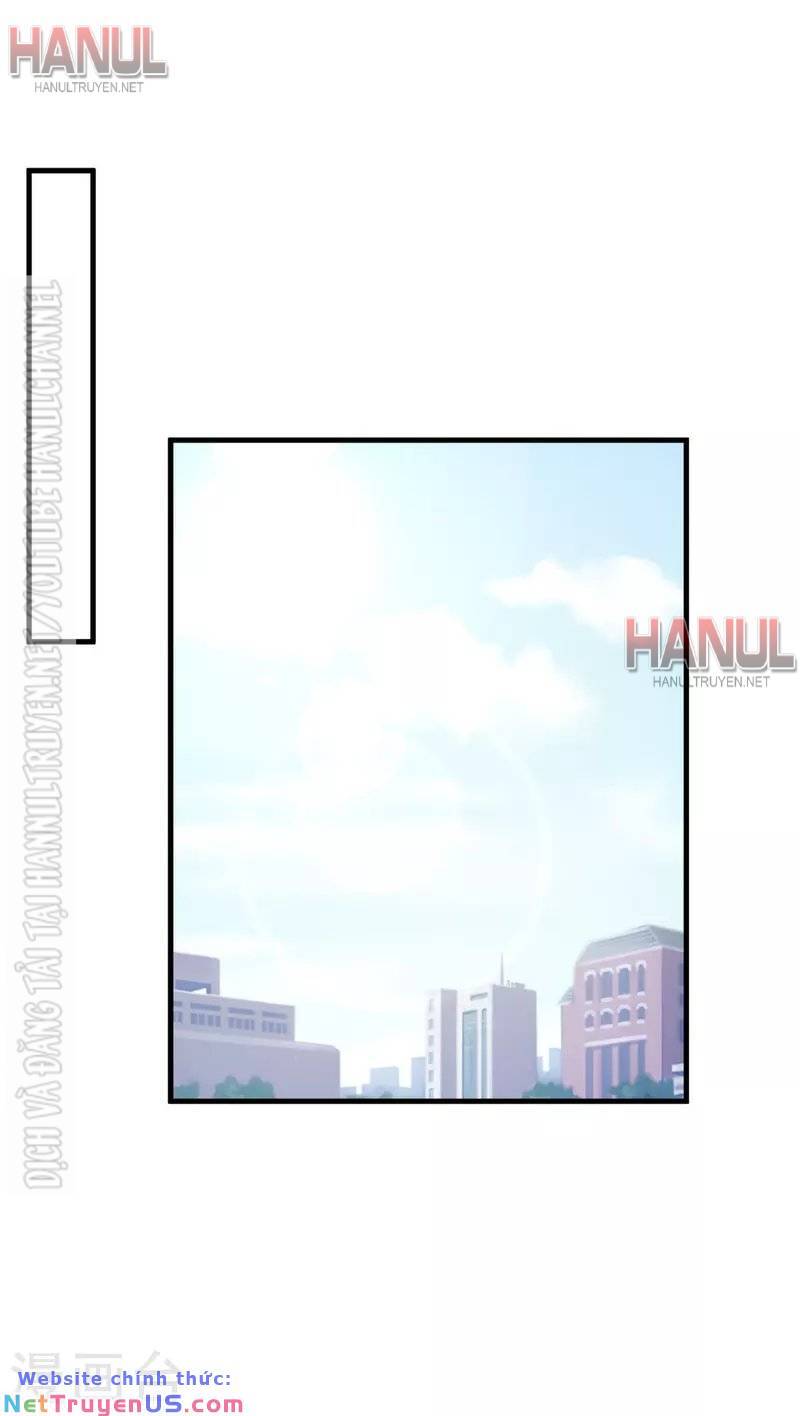 Tiểu Bạch Nam Thần Daddy Chapter 172 - 2