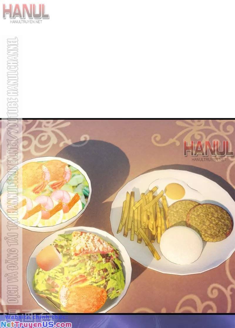 Tiểu Bạch Nam Thần Daddy Chapter 172 - 8