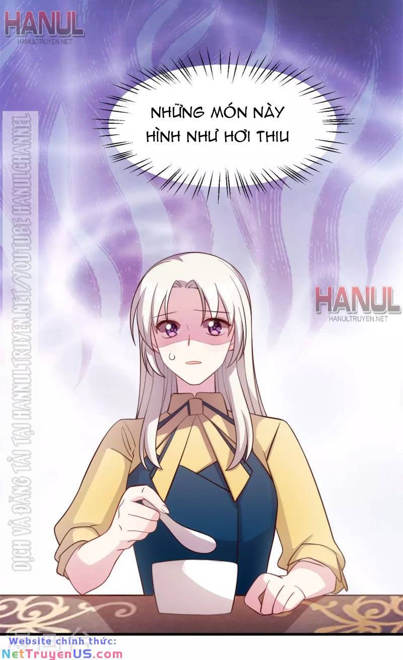 Tiểu Bạch Nam Thần Daddy Chapter 172 - 9