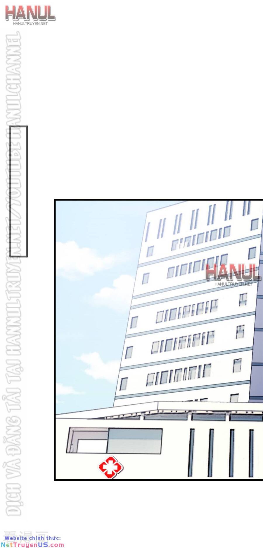 Tiểu Bạch Nam Thần Daddy Chapter 175 - 2