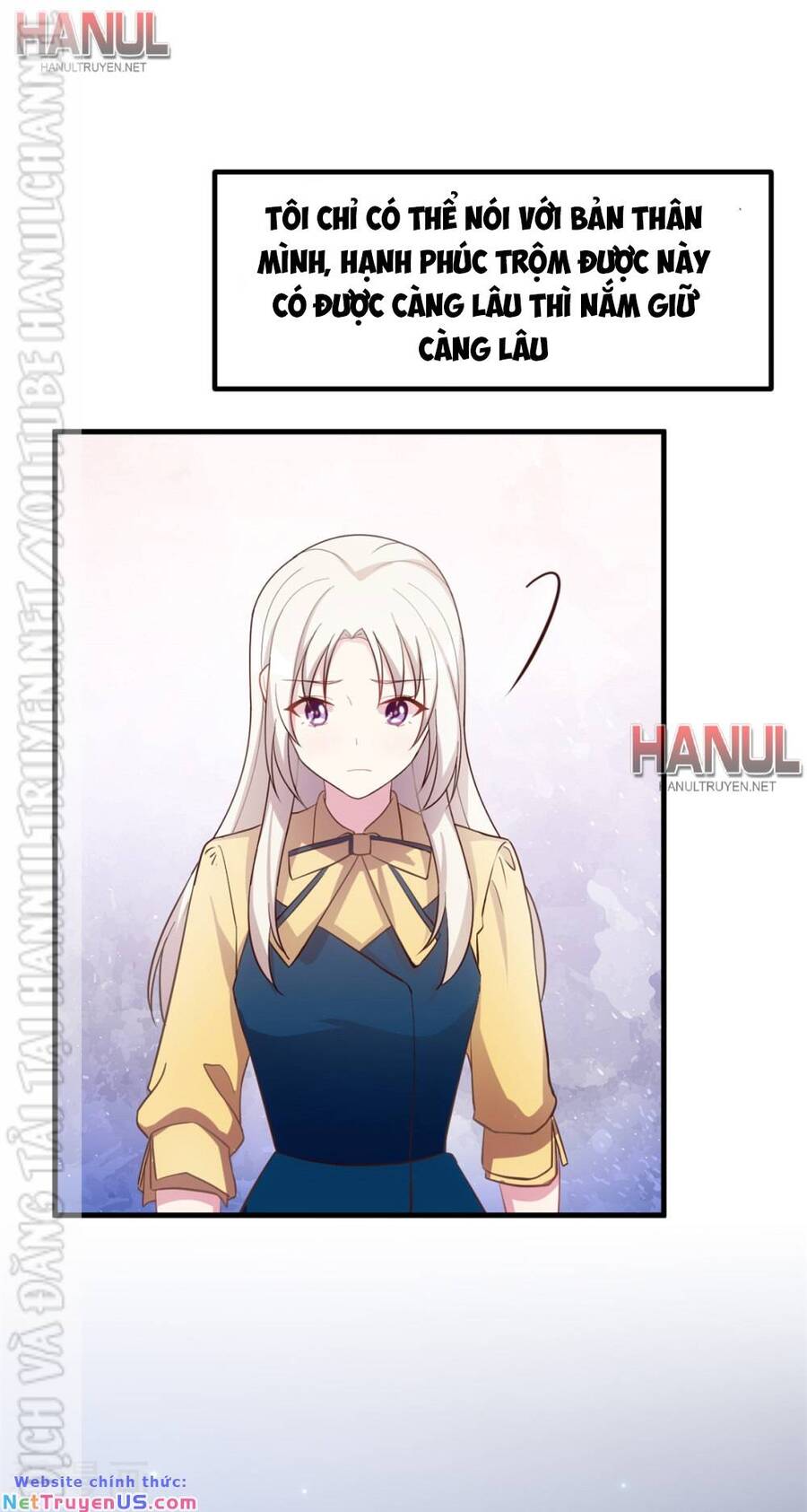 Tiểu Bạch Nam Thần Daddy Chapter 175 - 17