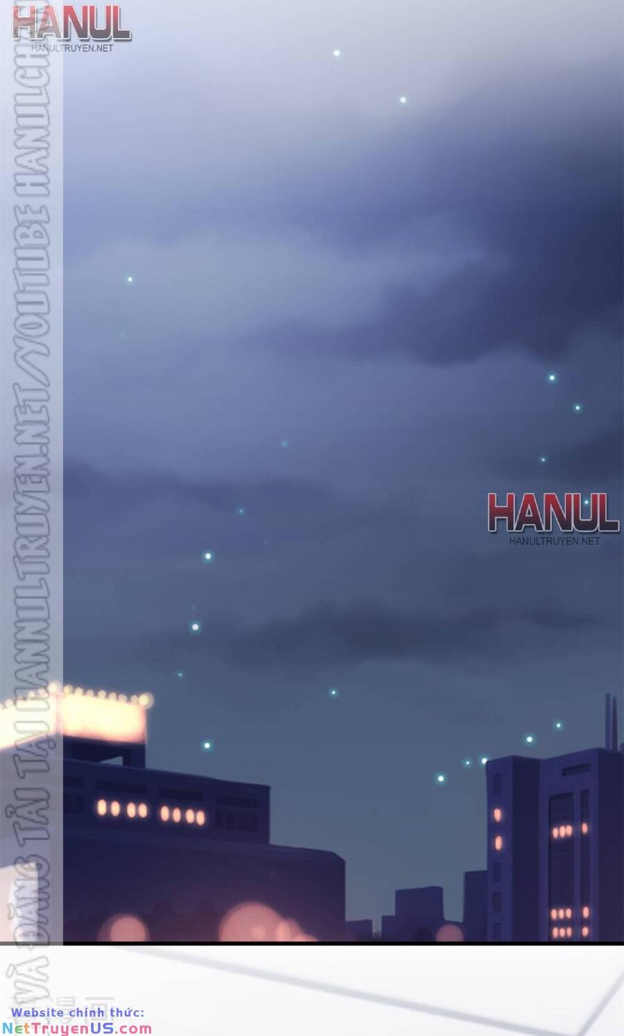 Tiểu Bạch Nam Thần Daddy Chapter 175 - 18