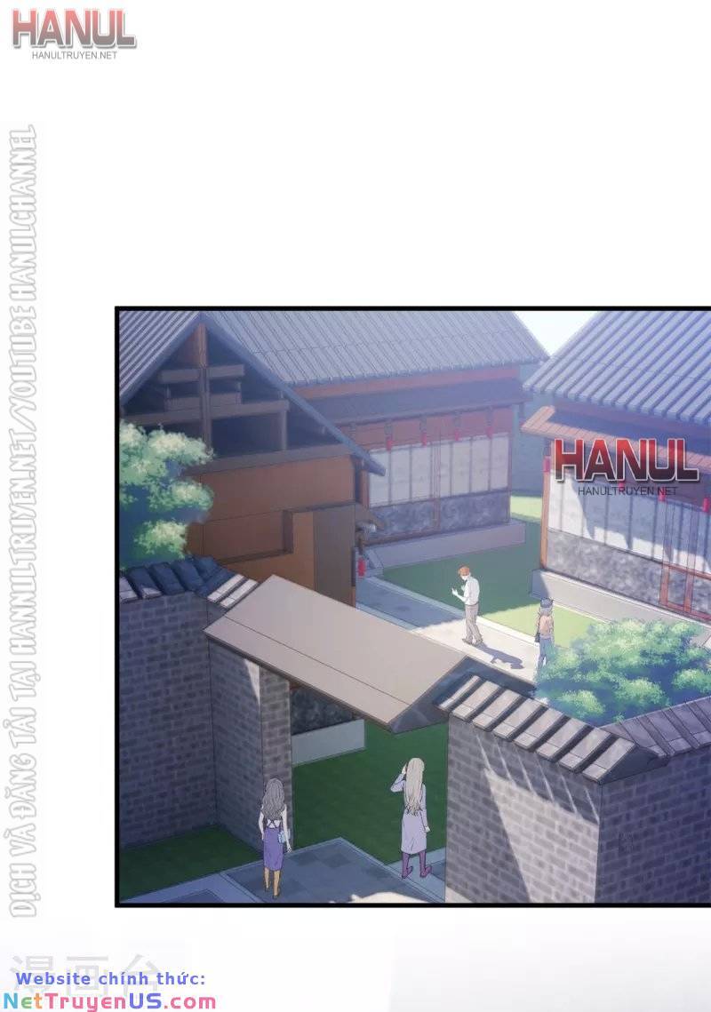 Tiểu Bạch Nam Thần Daddy Chapter 177 - 6