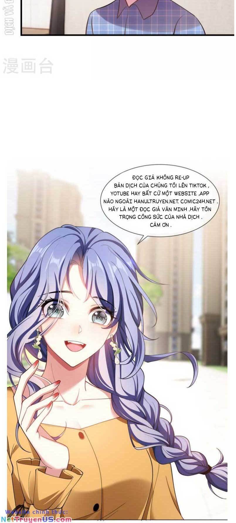 Tiểu Bạch Nam Thần Daddy Chapter 178 - 24