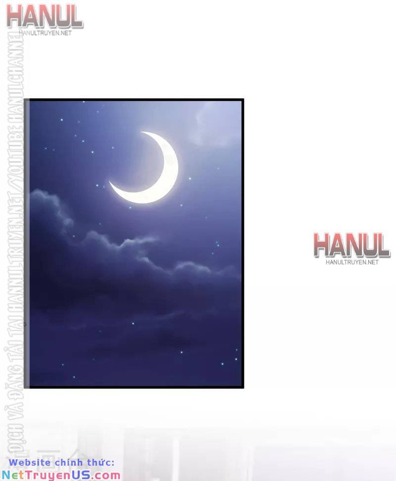 Tiểu Bạch Nam Thần Daddy Chapter 180 - 2