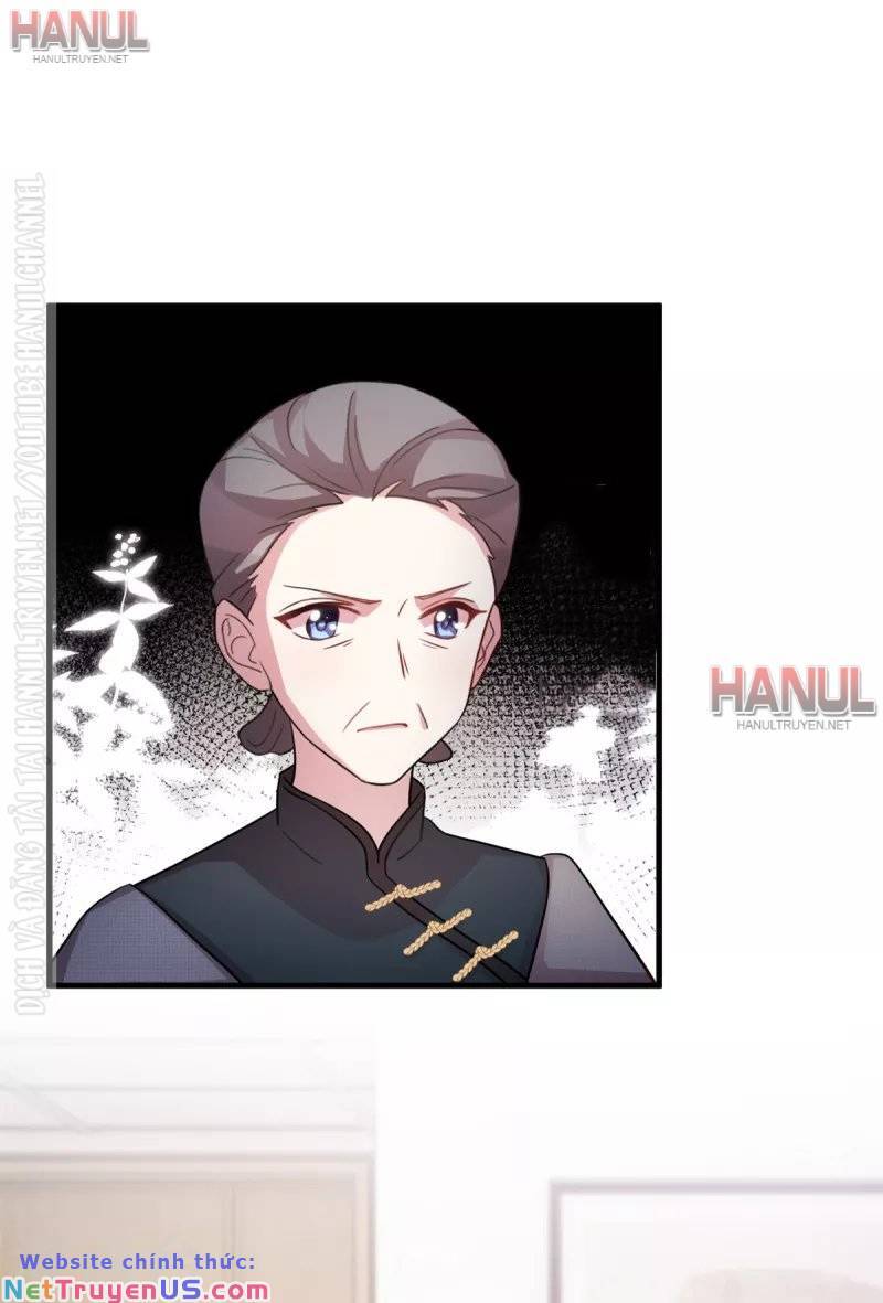 Tiểu Bạch Nam Thần Daddy Chapter 185 - 2