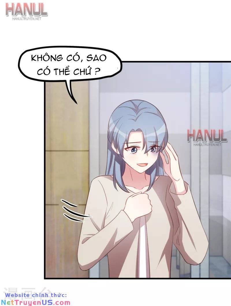 Tiểu Bạch Nam Thần Daddy Chapter 194 - 9