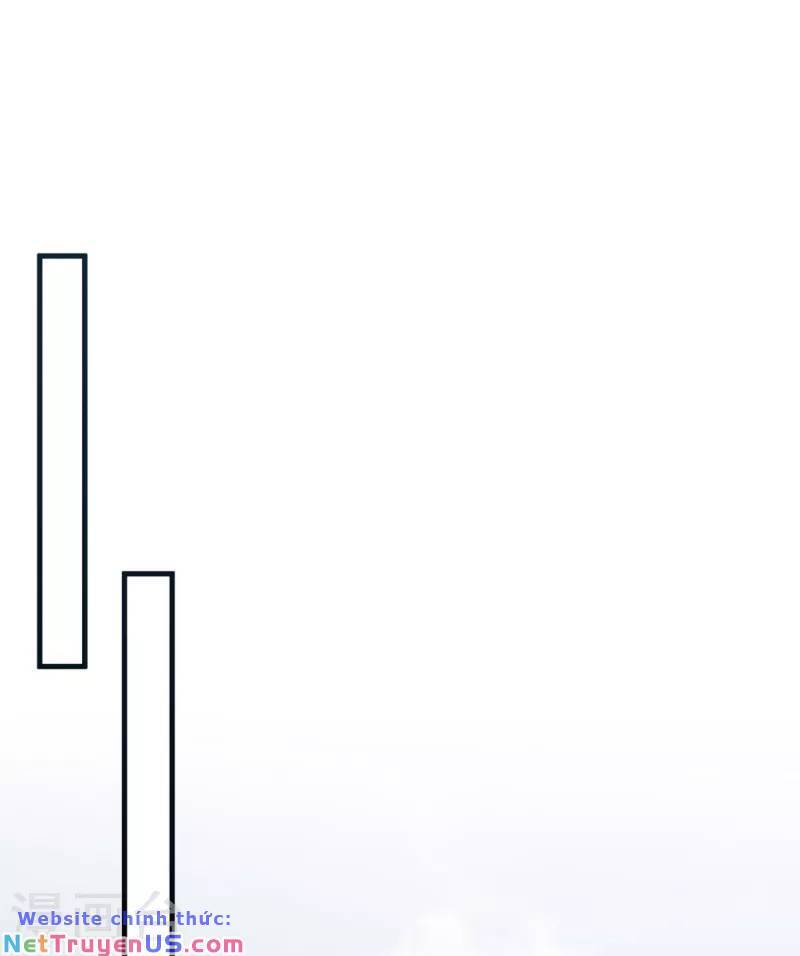 Tiểu Bạch Nam Thần Daddy Chapter 195 - 8