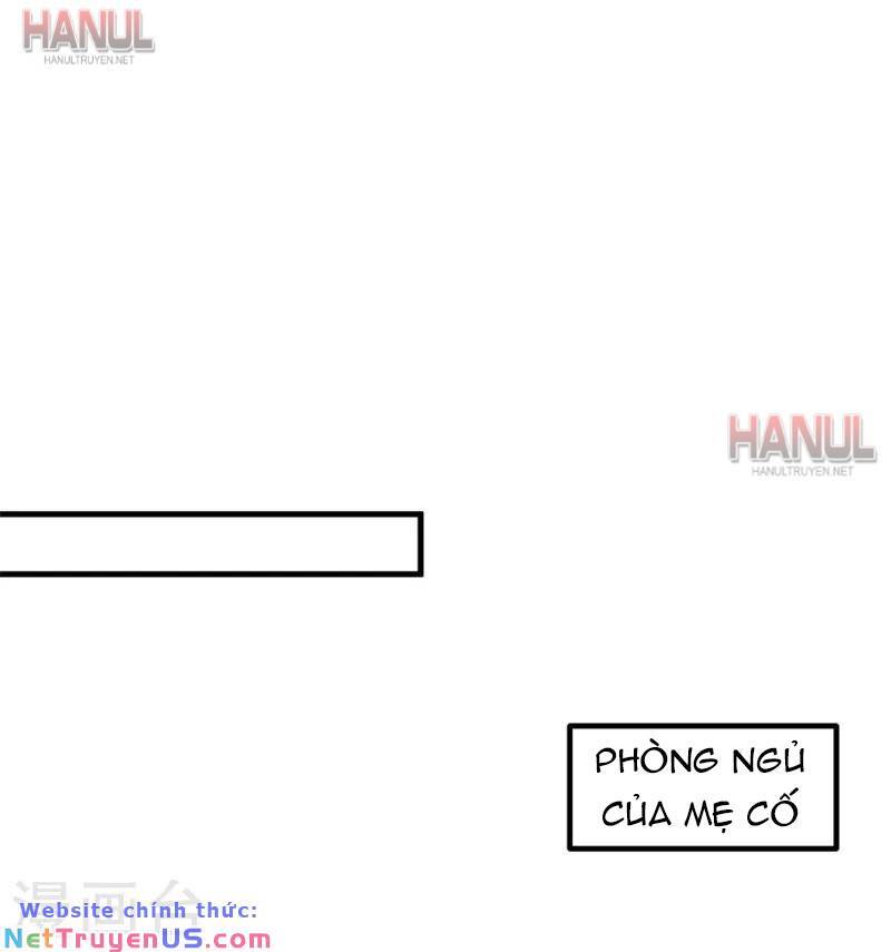 Tiểu Bạch Nam Thần Daddy Chapter 196 - 15