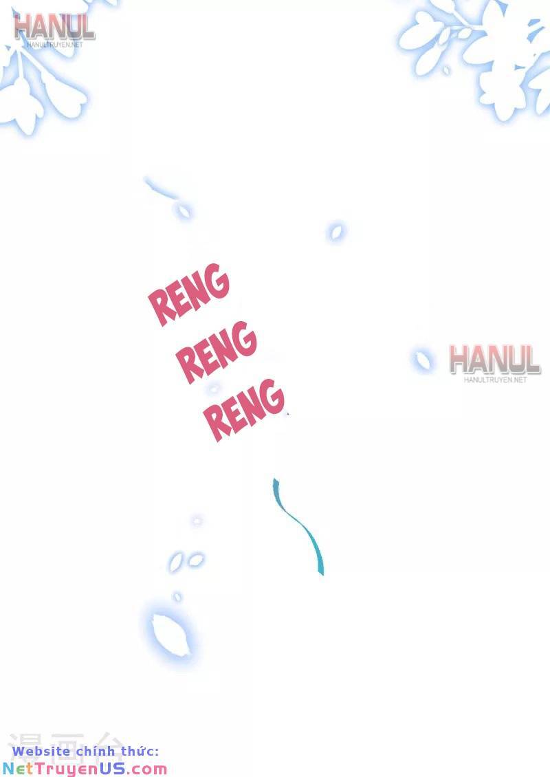 Tiểu Bạch Nam Thần Daddy Chapter 197 - 12