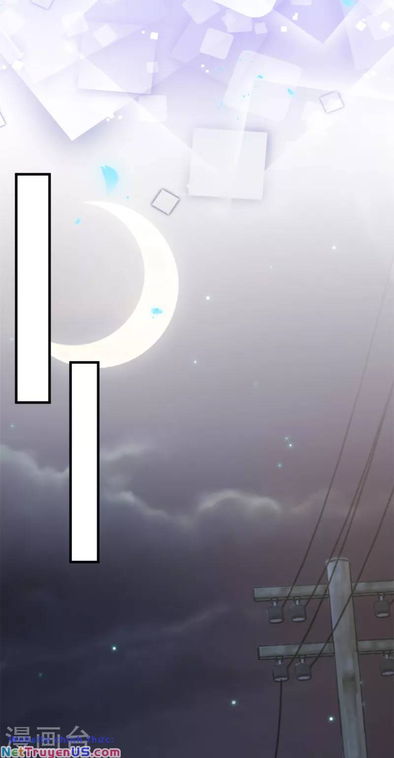 Tiểu Bạch Nam Thần Daddy Chapter 201 - 19