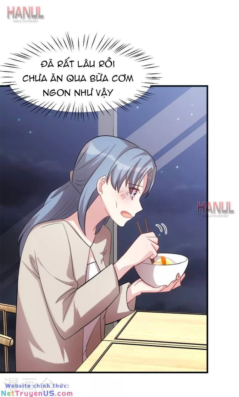 Tiểu Bạch Nam Thần Daddy Chapter 201 - 3