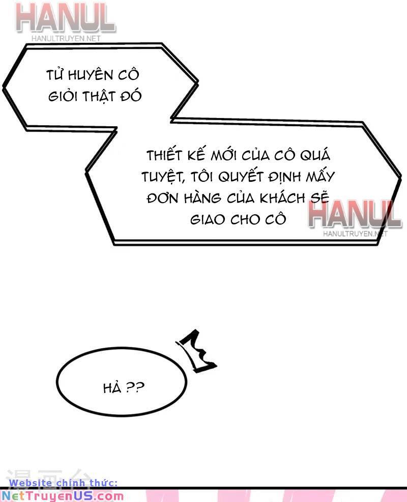 Tiểu Bạch Nam Thần Daddy Chapter 202 - 11