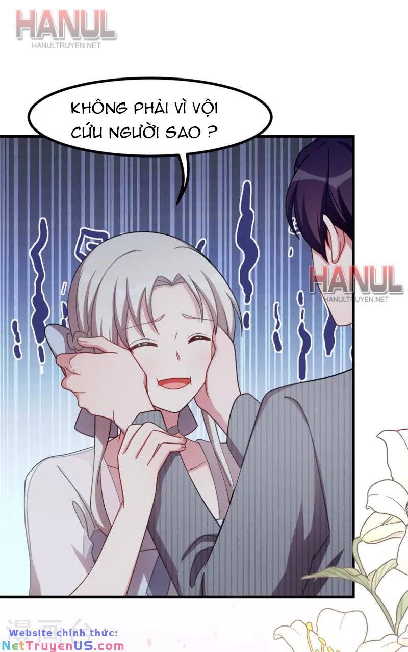 Tiểu Bạch Nam Thần Daddy Chapter 202 - 4