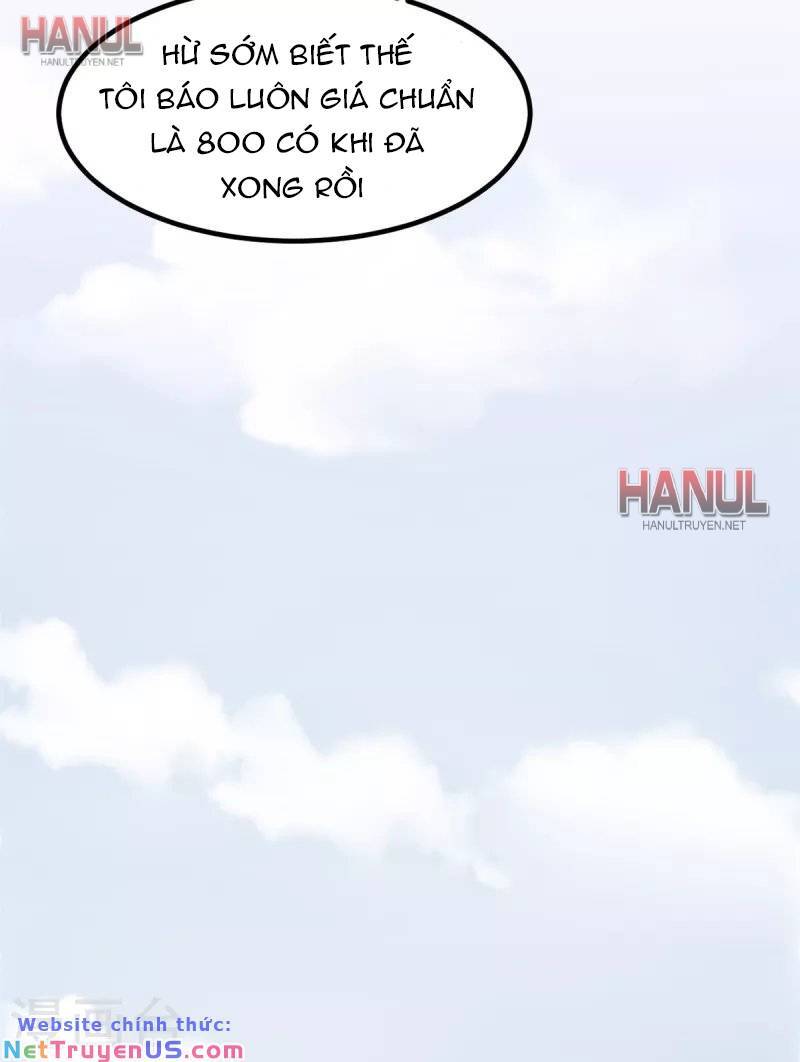 Tiểu Bạch Nam Thần Daddy Chapter 213 - 4