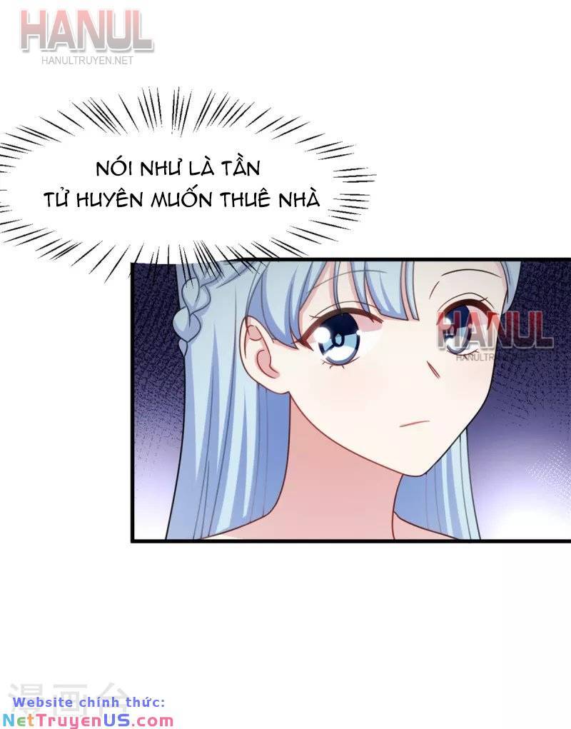 Tiểu Bạch Nam Thần Daddy Chapter 214 - 7