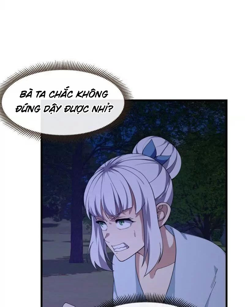Ta Chẳng Qua Là Một Đại La Kim Tiên Chapter 366 - 13