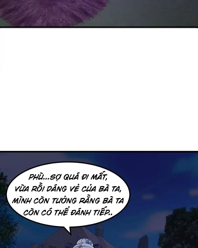 Ta Chẳng Qua Là Một Đại La Kim Tiên Chapter 366 - 17