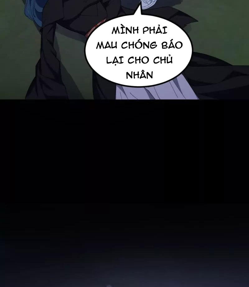 Ta Chẳng Qua Là Một Đại La Kim Tiên Chapter 366 - 41