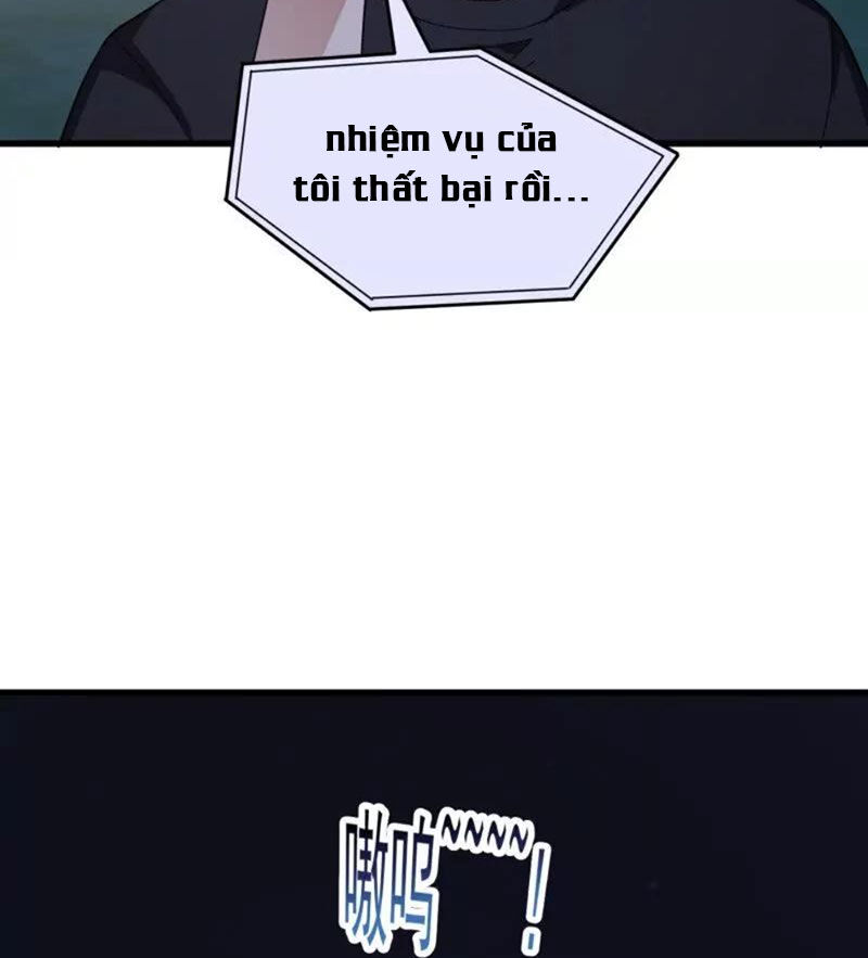 Ta Chẳng Qua Là Một Đại La Kim Tiên Chapter 366 - 50