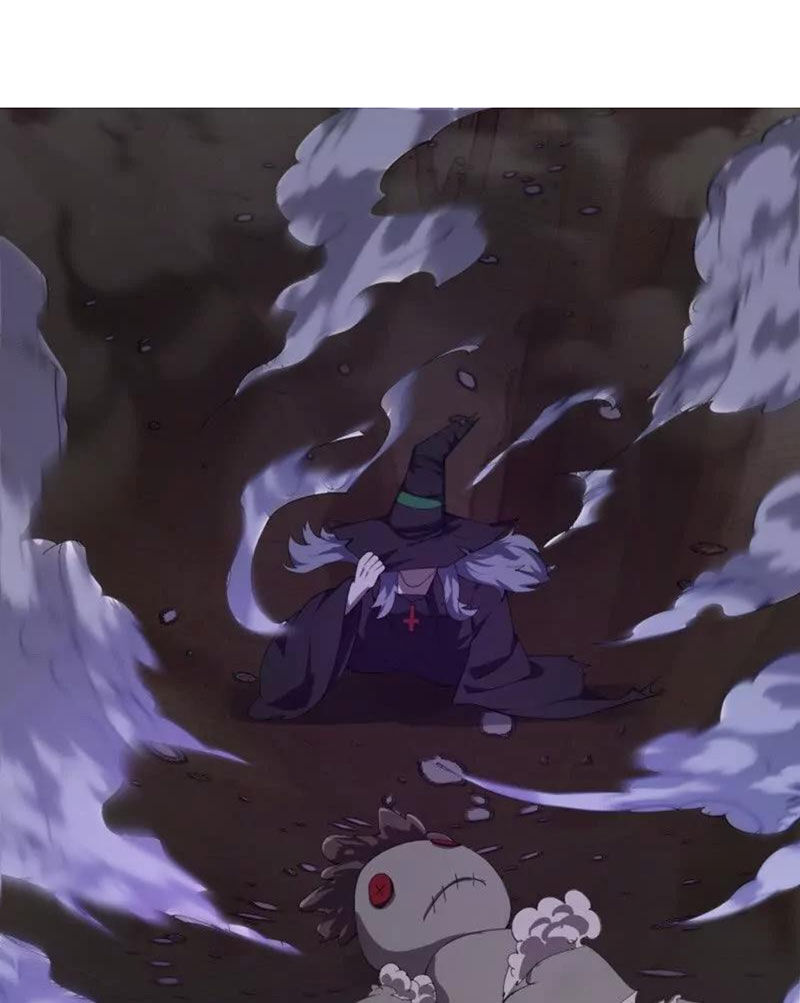 Ta Chẳng Qua Là Một Đại La Kim Tiên Chapter 366 - 9