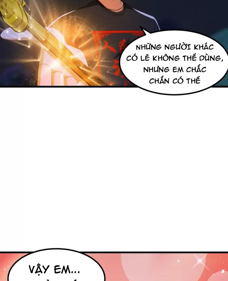 Ta Chẳng Qua Là Một Đại La Kim Tiên Chapter 367 - 15