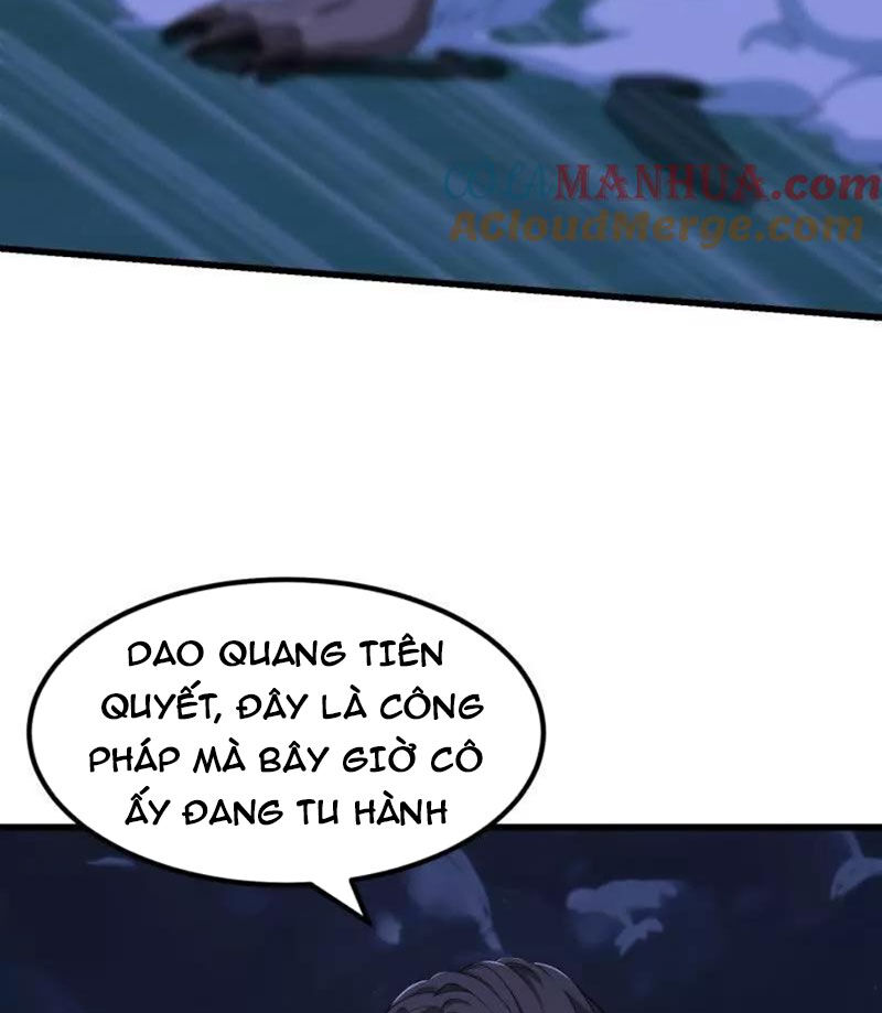 Ta Chẳng Qua Là Một Đại La Kim Tiên Chapter 367 - 47