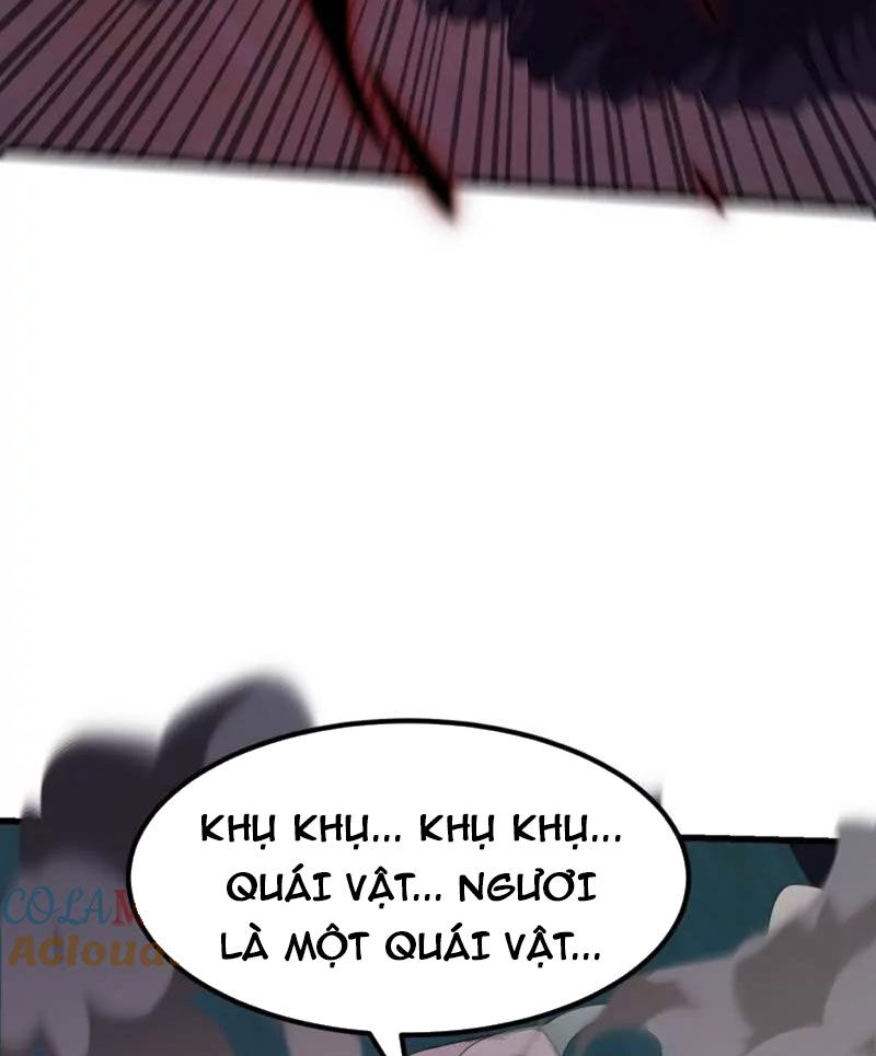 Ta Chẳng Qua Là Một Đại La Kim Tiên Chapter 368 - 14